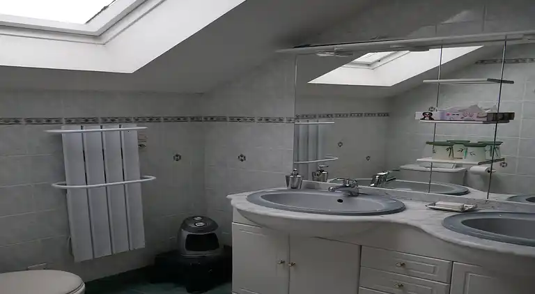 Holiday home in Bellegarde