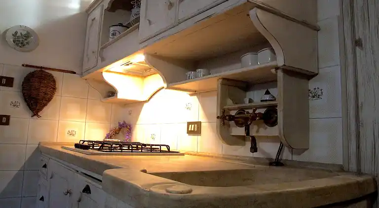 Holiday home in Pisa