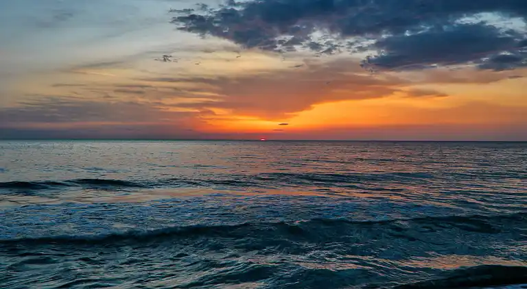 Holiday home in Pisa