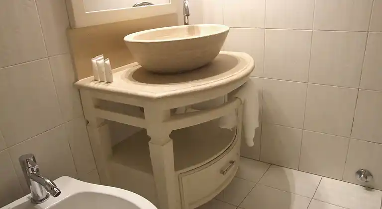 Holiday home in Pisa