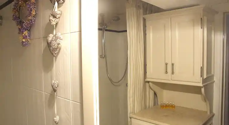 Holiday home in Pisa