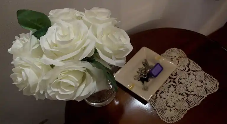 Holiday home in Pisa