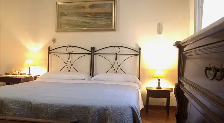 Holiday home in Pisa