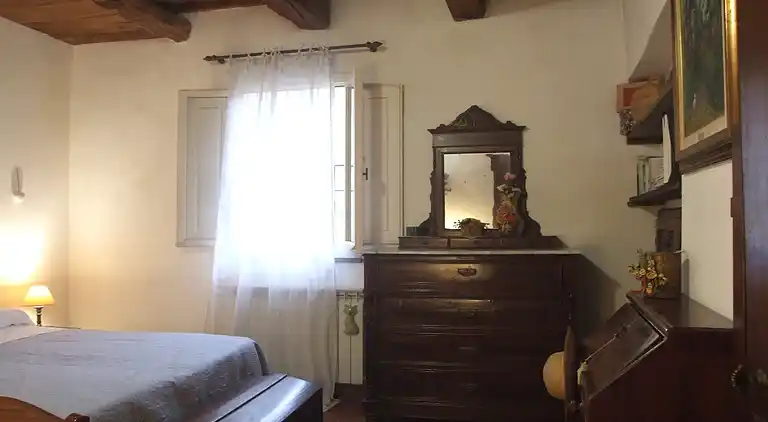 Holiday home in Pisa