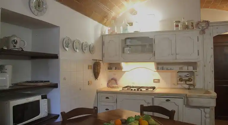 Holiday home in Pisa