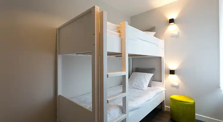 Herregård i Kluisbergen