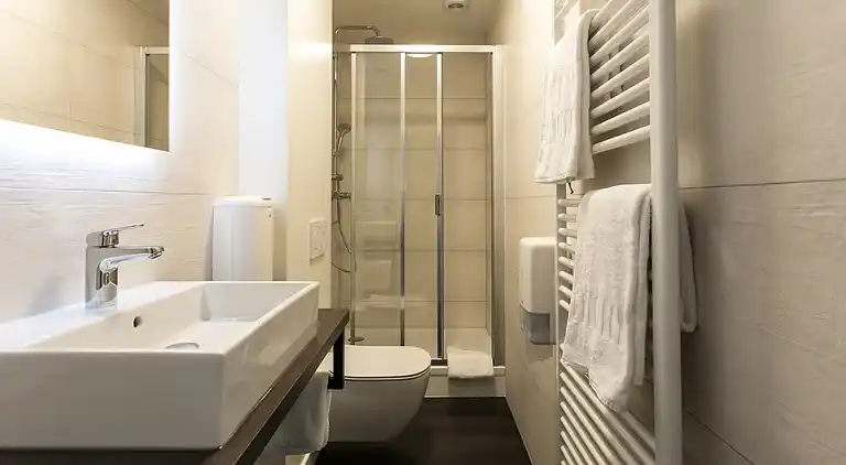 Herregård i Kluisbergen