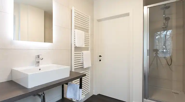 Herregård i Kluisbergen