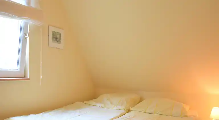 Holiday home in Radegast