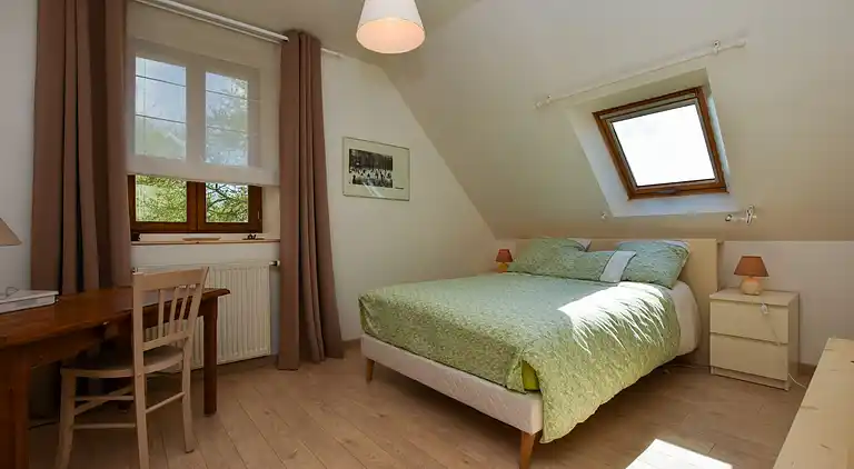 Casa vacanze in Plouër-sur-Rance