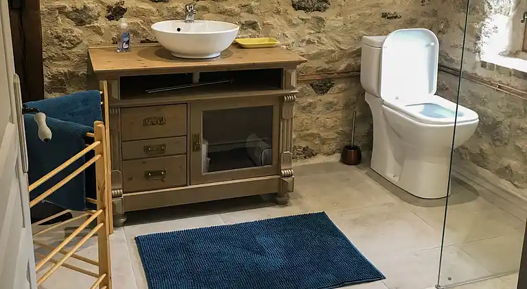 Holiday home in Lapeyrouse