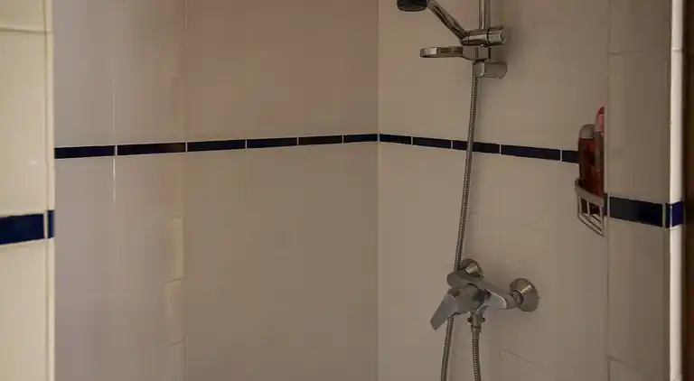 Sommerhus i Cassagnes