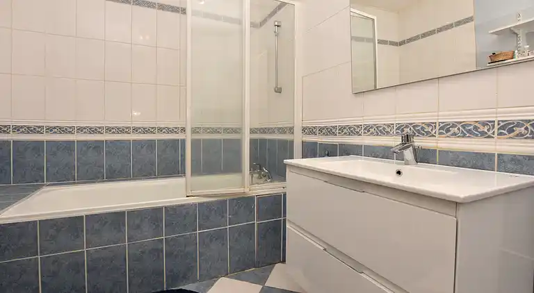 Casa vacanze in Plouër-sur-Rance