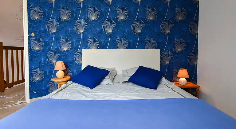 Casa vacanze in Plouër-sur-Rance