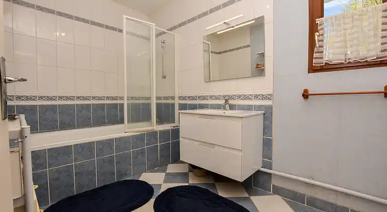 Casa vacanze in Plouër-sur-Rance