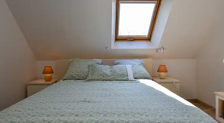 Casa vacanze in Plouër-sur-Rance