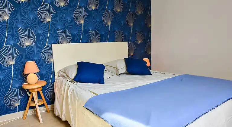 Casa vacanze in Plouër-sur-Rance