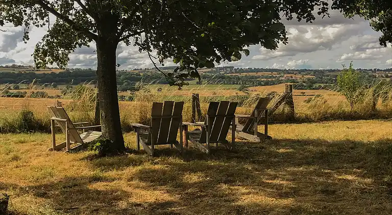 Holiday home in Lapeyrouse