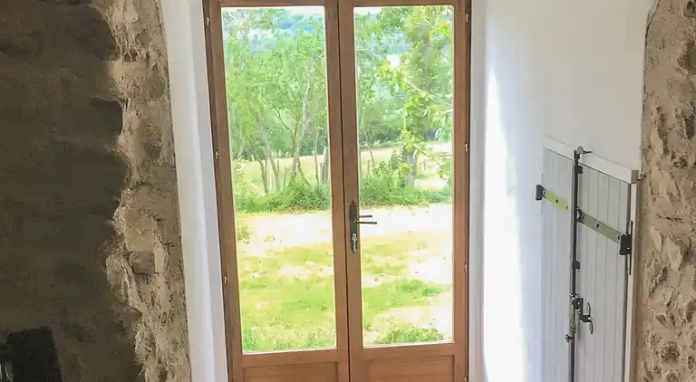 Holiday home in Lapeyrouse