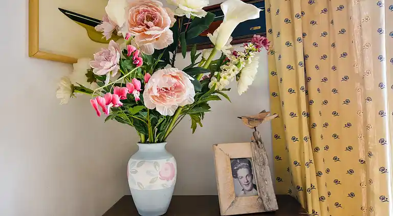 Semesterbostad i Saint-Cast-le-Guildo