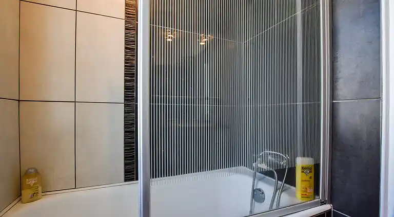 Semesterbostad i Saint-Cast-le-Guildo