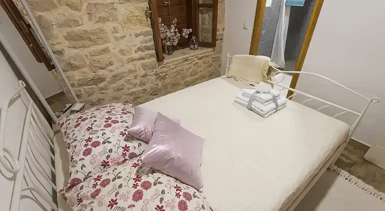 Sommerhus i Benkovac