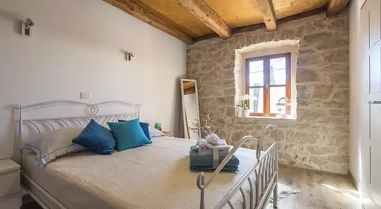 Sommerhus i Benkovac