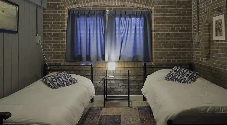 Sommerhus i Enkhuizen