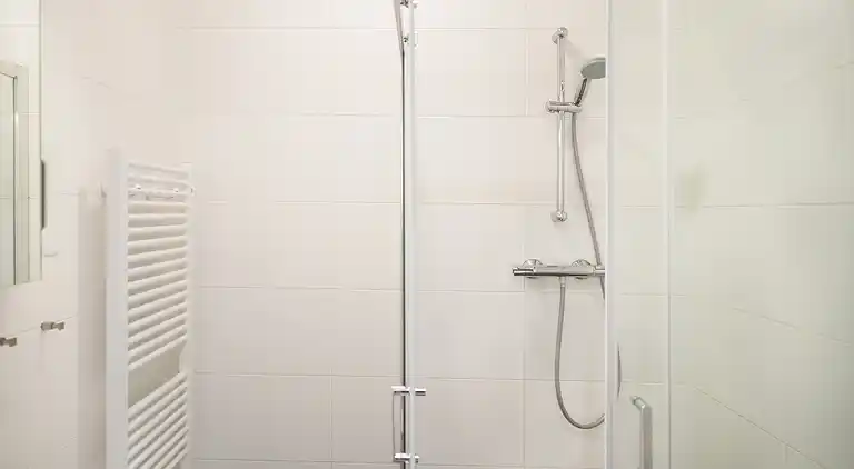 Ferielejlighed i Scheveningen