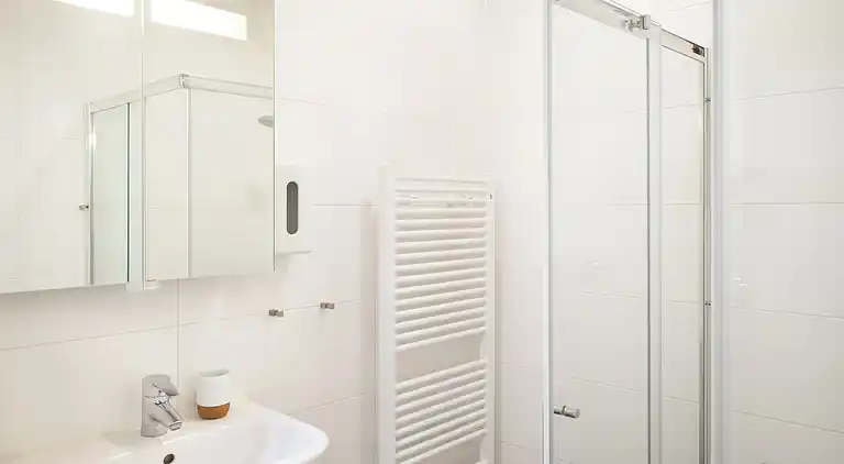 Ferielejlighed i Scheveningen