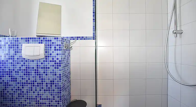 Apartment in Boiensdorf