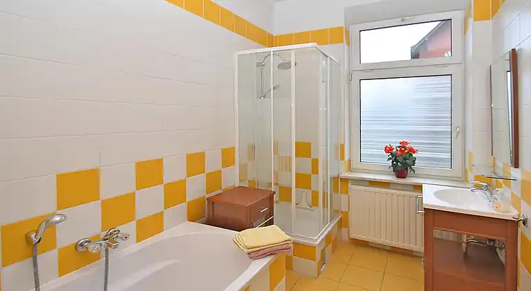 Sommerhus i Wetzelsgrün