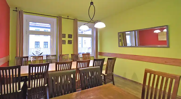 Sommerhus i Wetzelsgrün