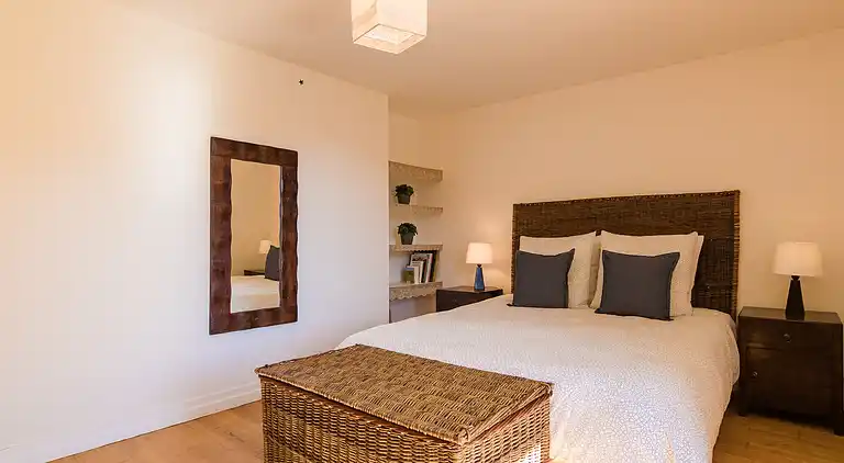 Sommerhus i Rilhac-Treignac