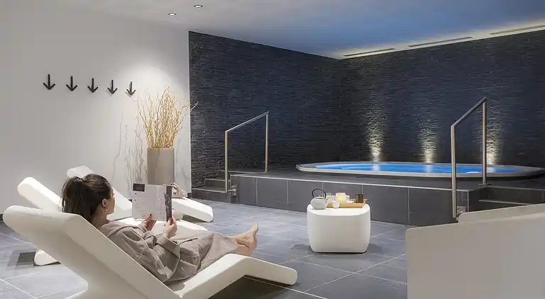 Ferielejlighed i Tignes