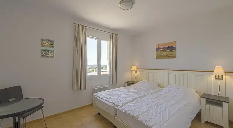 Villa i Saumane-de-Vaucluse