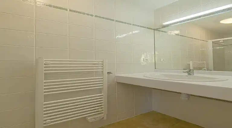 Villa i Saumane-de-Vaucluse