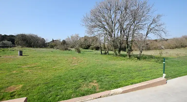 Ferielejlighed i Vinkuran