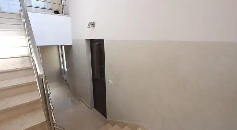 Ferielejlighed i Vinkuran