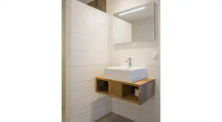 Boerderij in De Cocksdorp