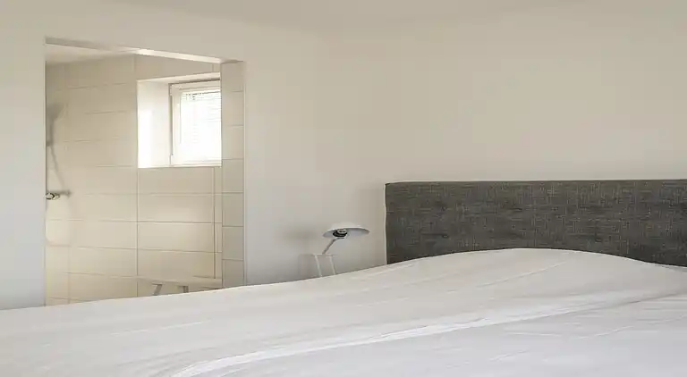 Vakantiehuis in De Cocksdorp