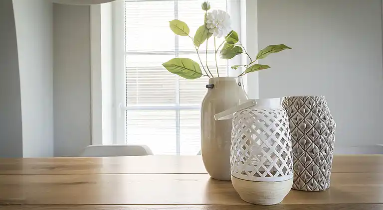 Gårdhus i De Cocksdorp