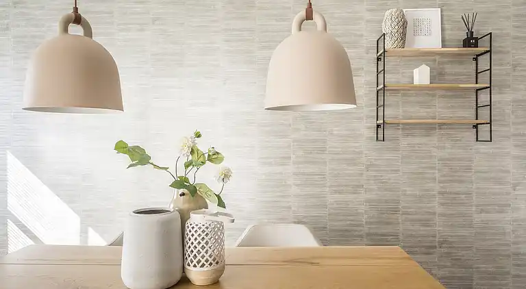 Farmhaus in De Cocksdorp