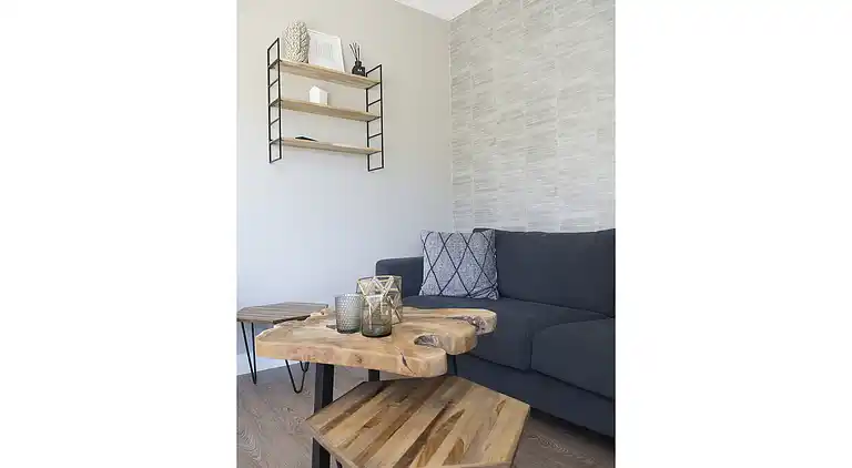 Boerderij in De Cocksdorp