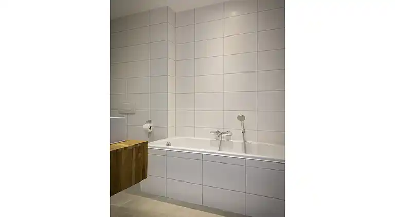 Gårdhus i De Cocksdorp