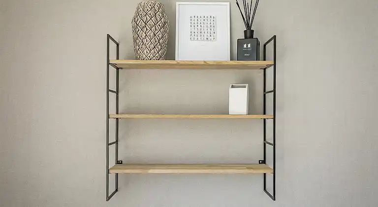 Bungalow i De Cocksdorp