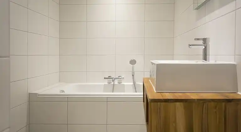 Farmhaus in De Cocksdorp