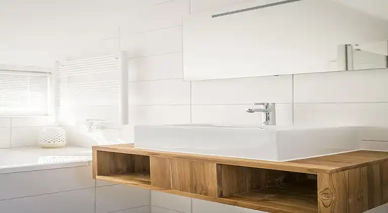 Vakantiehuis in De Cocksdorp