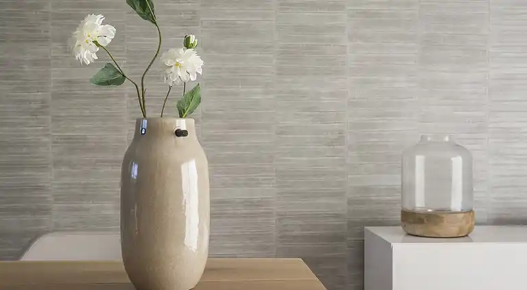 Bungalow i De Cocksdorp