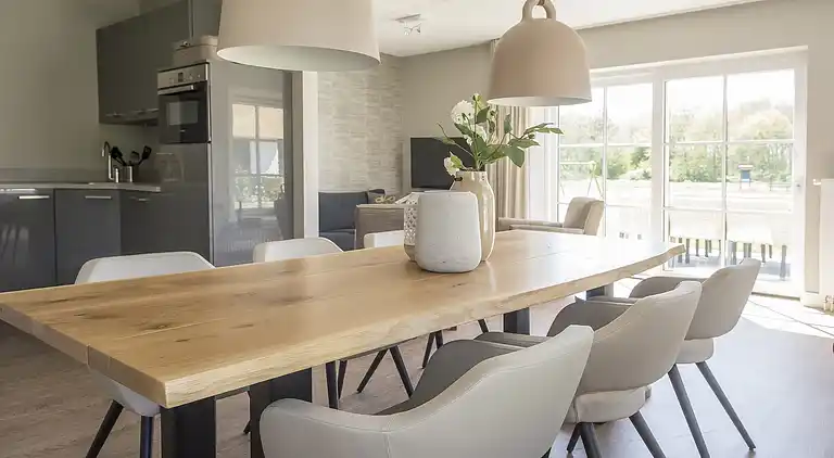 Boerderij in De Cocksdorp